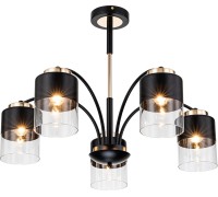 Потолочная люстра Riche 2121/5P Escada