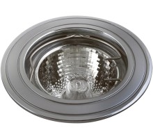 Точечный светильник Roma 221004 Escada