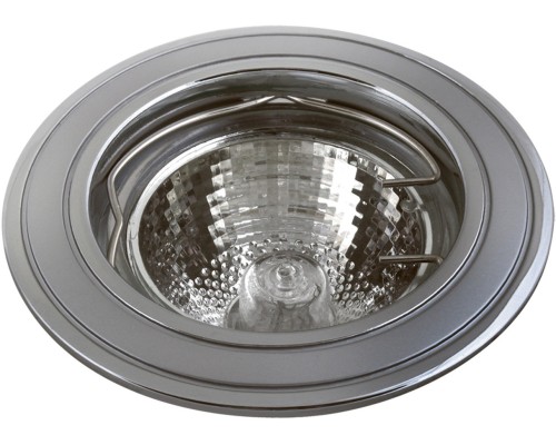 Точечный светильник Roma 221004 Escada