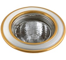 Точечный светильник Roma 221005 Escada