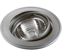 Точечный светильник Roma 221006 Escada