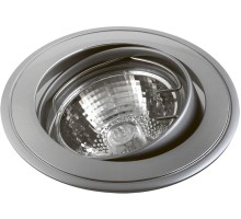 Точечный светильник Roma 221006 Escada