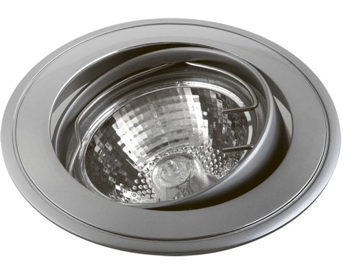 Точечный светильник Roma 221006 Escada