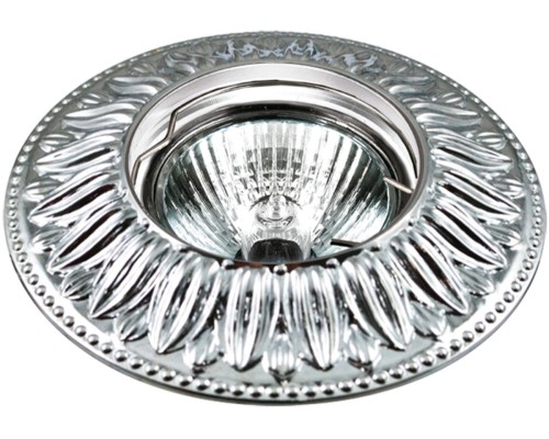 Точечный светильник Molise 221009 Escada