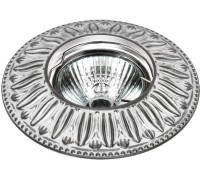 Точечный светильник Molise 221011 Escada