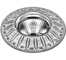 Точечный светильник Molise 221011 Escada