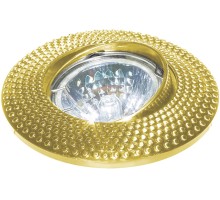 Точечный светильник Milano 221012 Escada