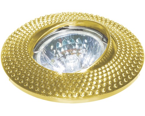 Точечный светильник Milano 221012 Escada