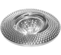 Точечный светильник Milano 221013 Escada