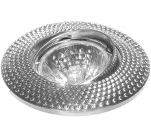 Точечный светильник Milano 221013 Escada