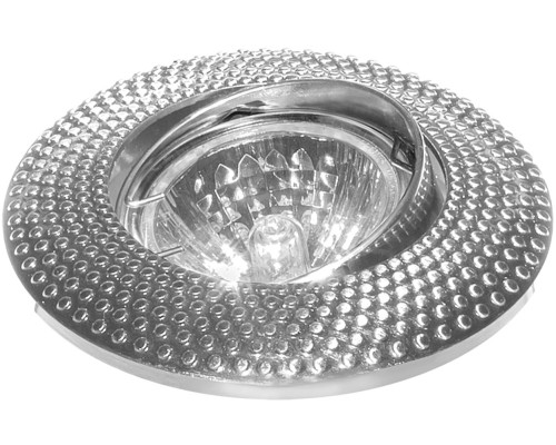 Точечный светильник Milano 221013 Escada