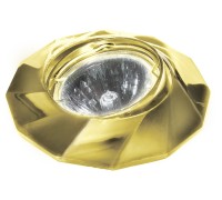 Точечный светильник Como 221024 Escada