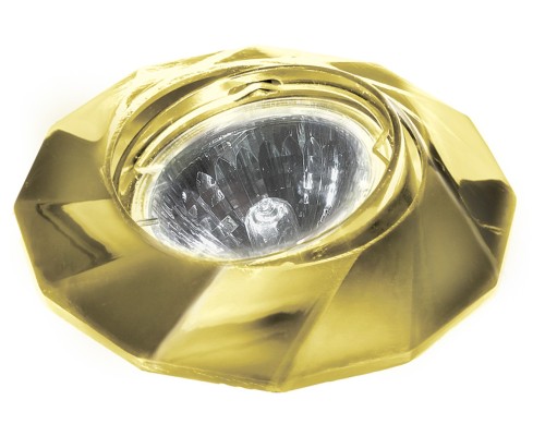 Точечный светильник Como 221024 Escada