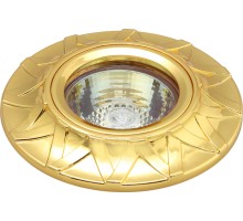 Точечный светильник Enna 221028 Escada