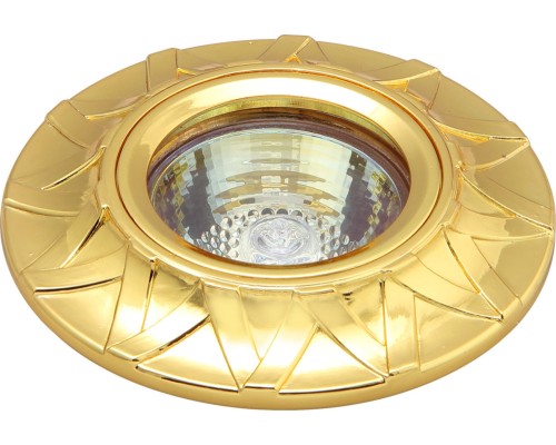 Точечный светильник Enna 221028 Escada