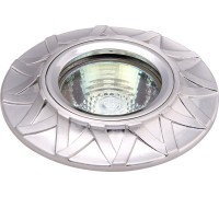 Точечный светильник Enna 221029 Escada