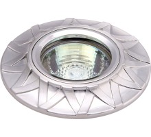 Точечный светильник Enna 221029 Escada