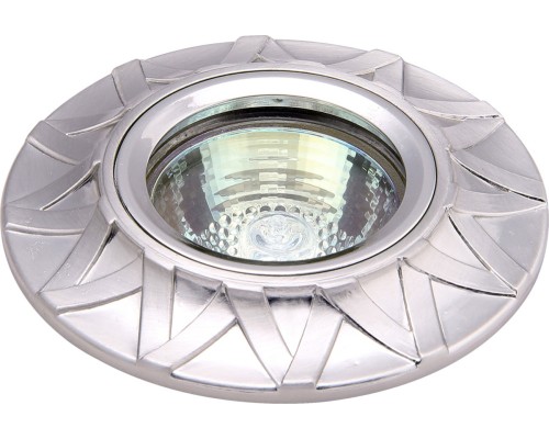 Точечный светильник Enna 221029 Escada