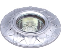 Точечный светильник Enna 221030 Escada