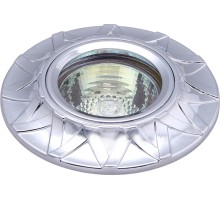 Точечный светильник Enna 221030 Escada