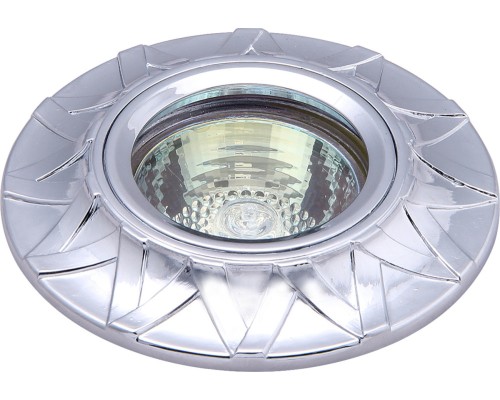 Точечный светильник Enna 221030 Escada