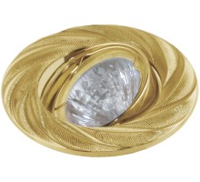 Точечный светильник Palermo 221064 Escada