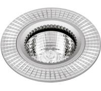 Точечный светильник Veneto 231032 Escada