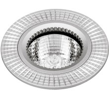 Точечный светильник Veneto 231032 Escada