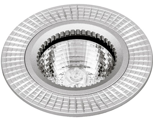 Точечный светильник Veneto 231032 Escada