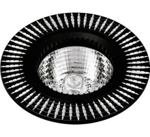 Точечный светильник Veneto 231033 Escada