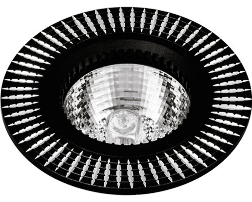 Точечный светильник Veneto 231033 Escada