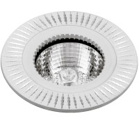 Точечный светильник Veneto 231034 Escada