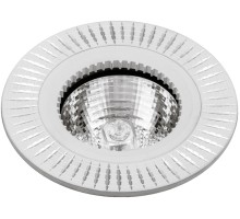 Точечный светильник Veneto 231034 Escada