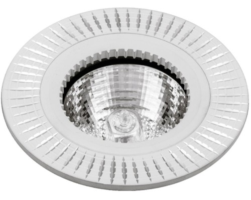 Точечный светильник Veneto 231034 Escada