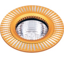 Точечный светильник Veneto 231035 Escada