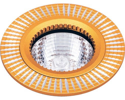 Точечный светильник Veneto 231035 Escada