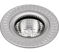 Точечный светильник Veneto 231036 Escada