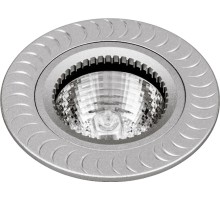 Точечный светильник Veneto 231036 Escada