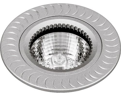 Точечный светильник Veneto 231036 Escada