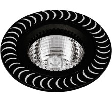 Точечный светильник Veneto 231037 Escada