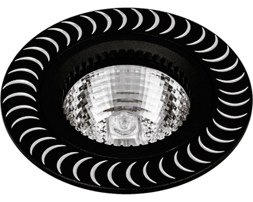 Точечный светильник Veneto 231037 Escada