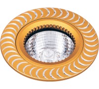 Точечный светильник Veneto 231039 Escada