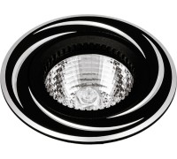 Точечный светильник Veneto 231041 Escada