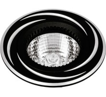 Точечный светильник Veneto 231041 Escada