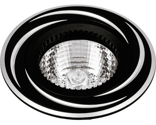 Точечный светильник Veneto 231041 Escada