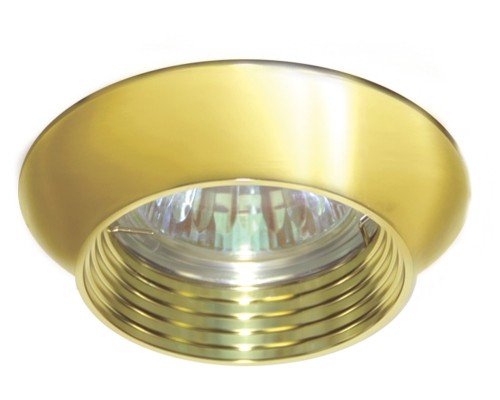 Точечный светильник Lecco 231081 Escada