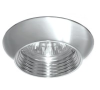 Точечный светильник Lecco 231082 Escada