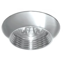 Точечный светильник Lecco 231082 Escada