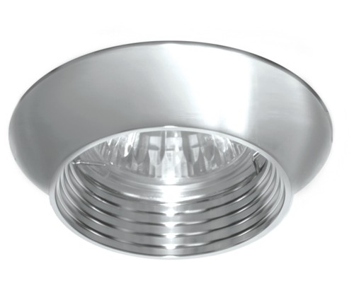 Точечный светильник Lecco 231082 Escada