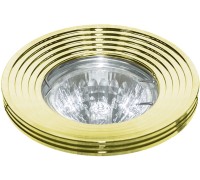 Точечный светильник Lecco 231084 Escada